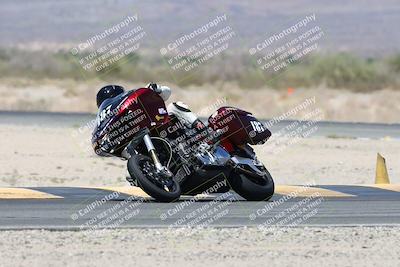 media/Apr-27-2025-BRL Bagger Racing League (Sun) [[7a5f00f0a5]]/4-Twins Unlimited and SBK Race/